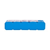 Аккумулятор холода Camping World Iceblock 400 (Синий, 9,5х3х17см)